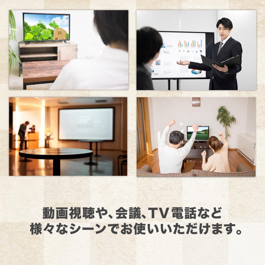 Hdmi 変換 Iphone ライトニング アイフォン ケーブル テレビ Tv アダプター Ipad Mini Lightning 接続 出力 画面 ゲーム 分配器 充電 車 車載テレビ スマホ 0026 はるストア 通販 Yahoo ショッピング