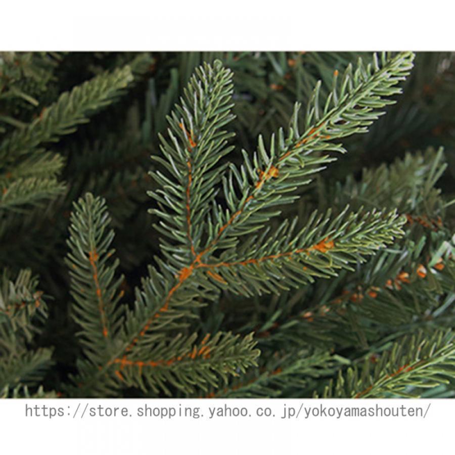 クリスマスツリー 特大 北欧風 おしゃれ 飾り 本物そっくり リアル クリスマスツリーの木 赤 青 金 銀 クリスマスツリー 豪華なオーナメントセット もみの木 クリスマスツリー