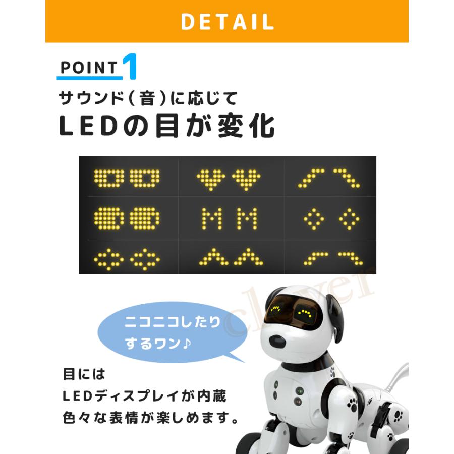 ラジコン犬 ラジコン ロボット犬 リモコン付き Rcロボット Usb充電式 電子ペット スマートドッグトーキング 子供のおもちゃ 犬おもちゃ J065 ペットと暮らしのharu 通販 Yahoo ショッピング