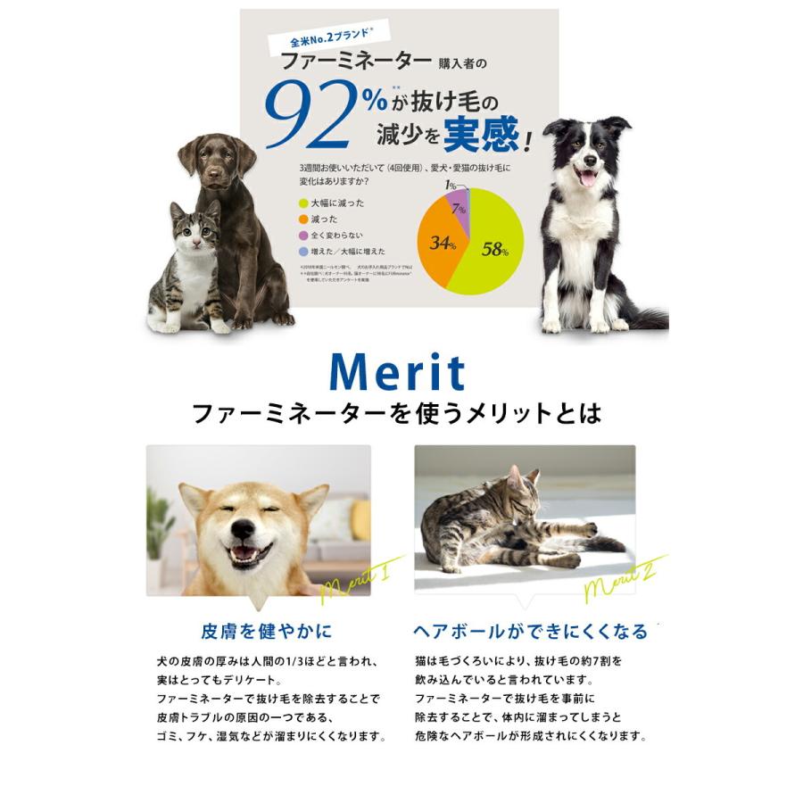 1周年記念イベントが No.1538 お座り猫 プレート lepiceriedeshalles.coop