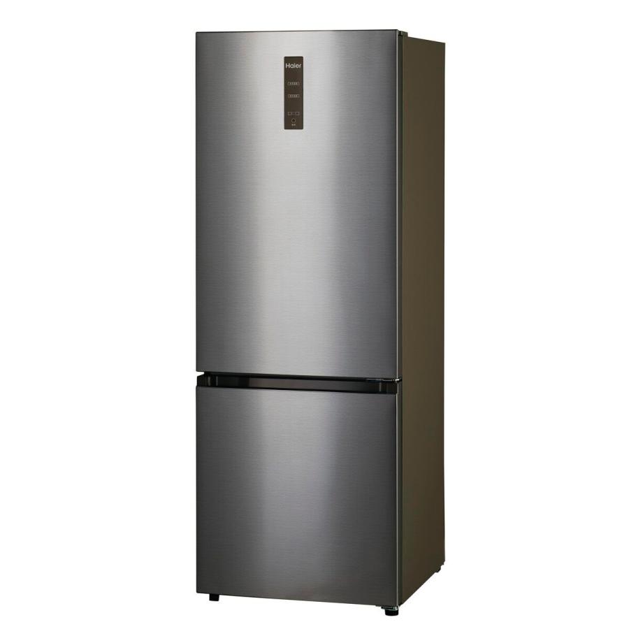 スーパーセール Haier Refrigera 294l コストコ 生活家電haier 294l Jr Nf294a 冷蔵庫 冷蔵庫 冷凍庫 Nembutalonline Net