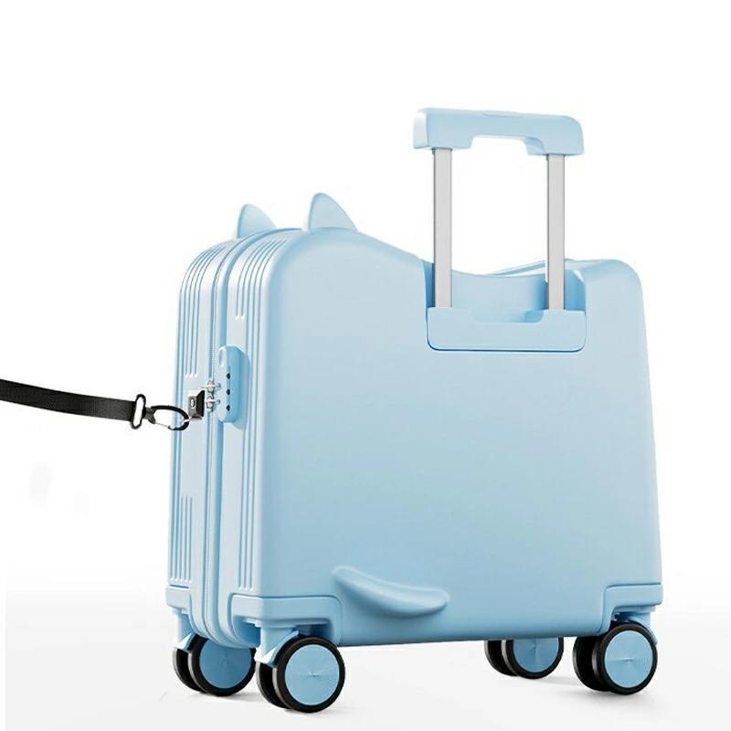 スーツケース キャリーケース 乗れる 多機能 子供用 座れる