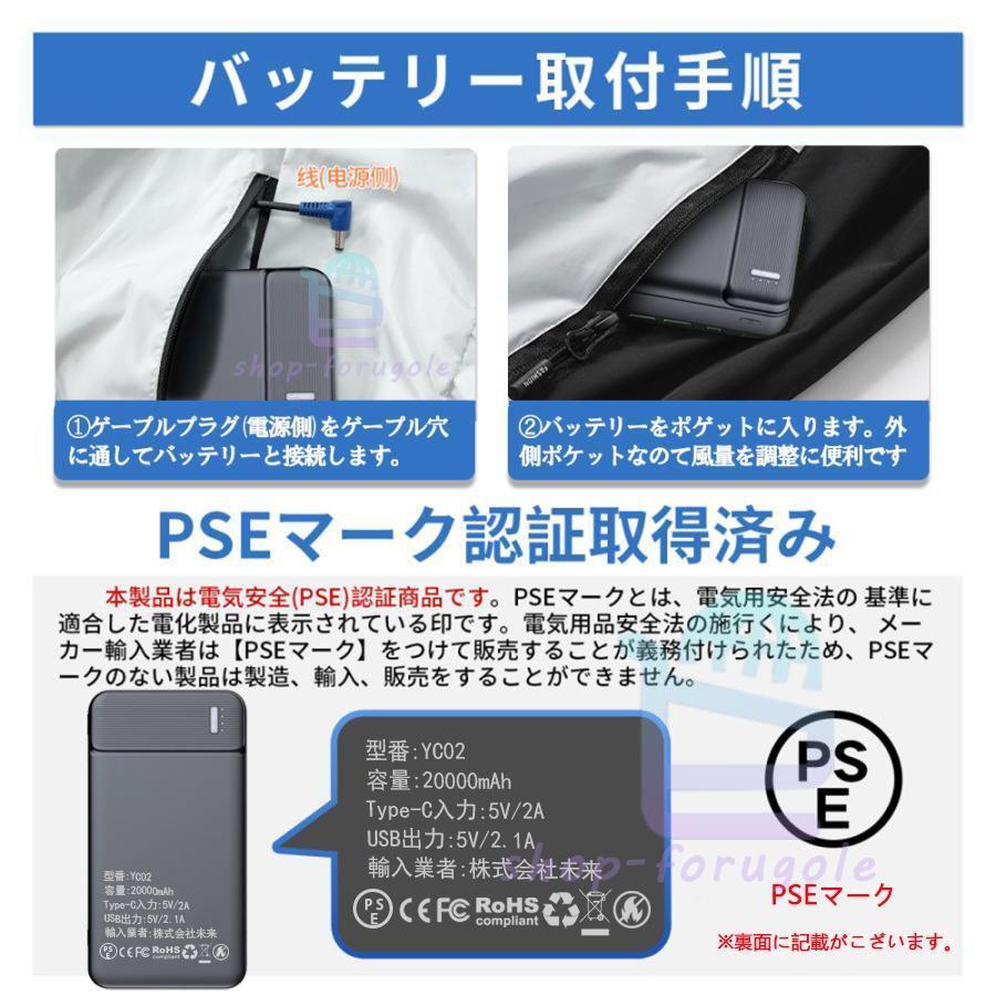 電熱コート ベンチコート 電熱 日本製 繊維ヒーター 電熱