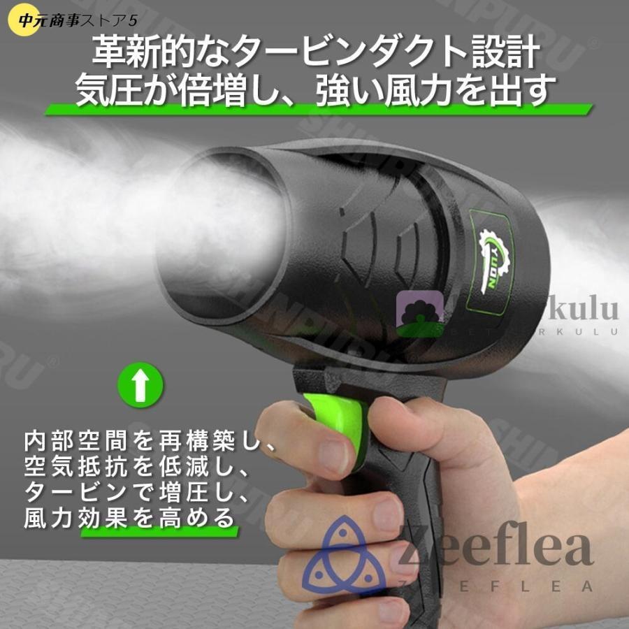 ◼️ポケモンカード 美品LEGENDノーマル 計458枚 大量 レジェンド