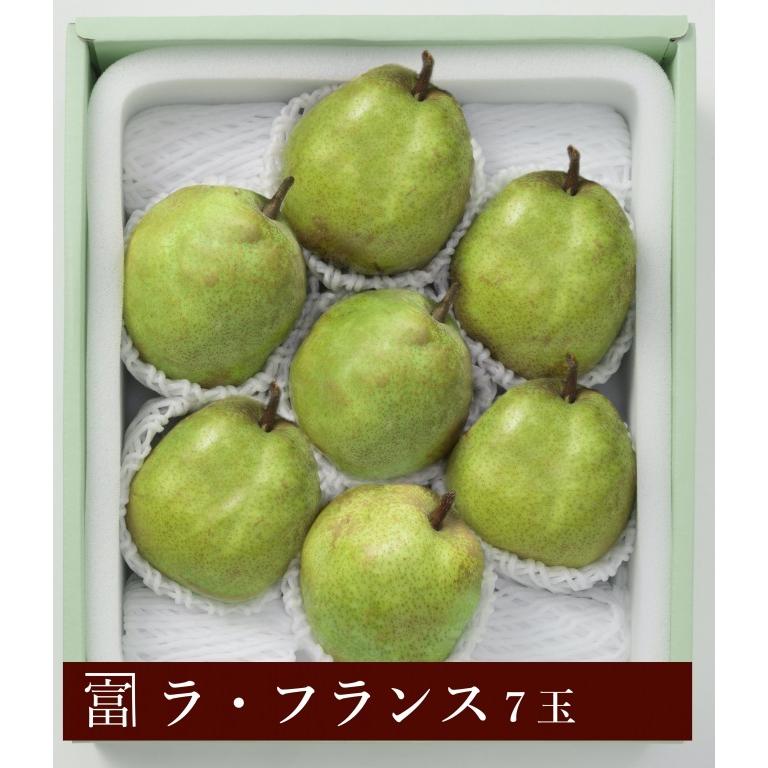 人気の高級フルーツギフト15選 旬な果物をおしゃれに贈ろう Aumo アウモ