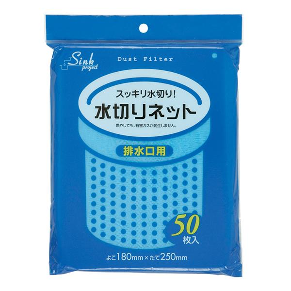 美品！藤丸常夫 TSUNEO FUJIMARU マンドリン No.80