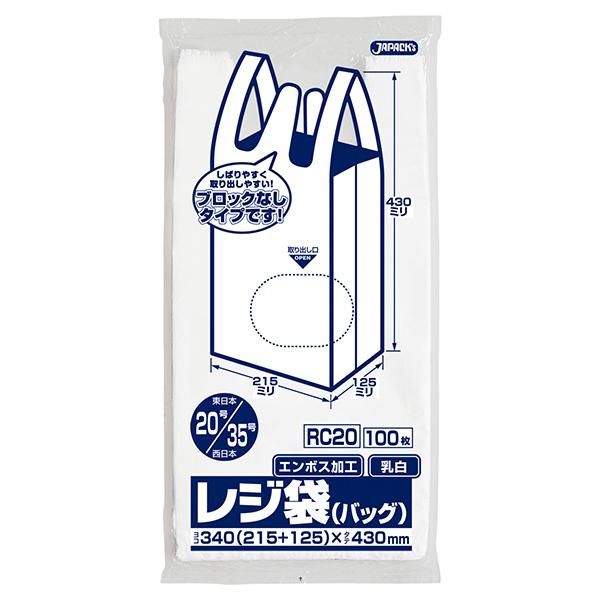希少】地球の詩 24巻全巻セット ユニバーサルミュージック株式会社 極