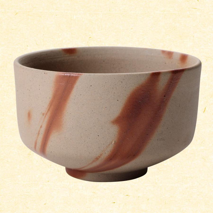 備前焼 料理小鉢 : 晴富 Yahoo!ショッピング店 - 通販 - Yahoo