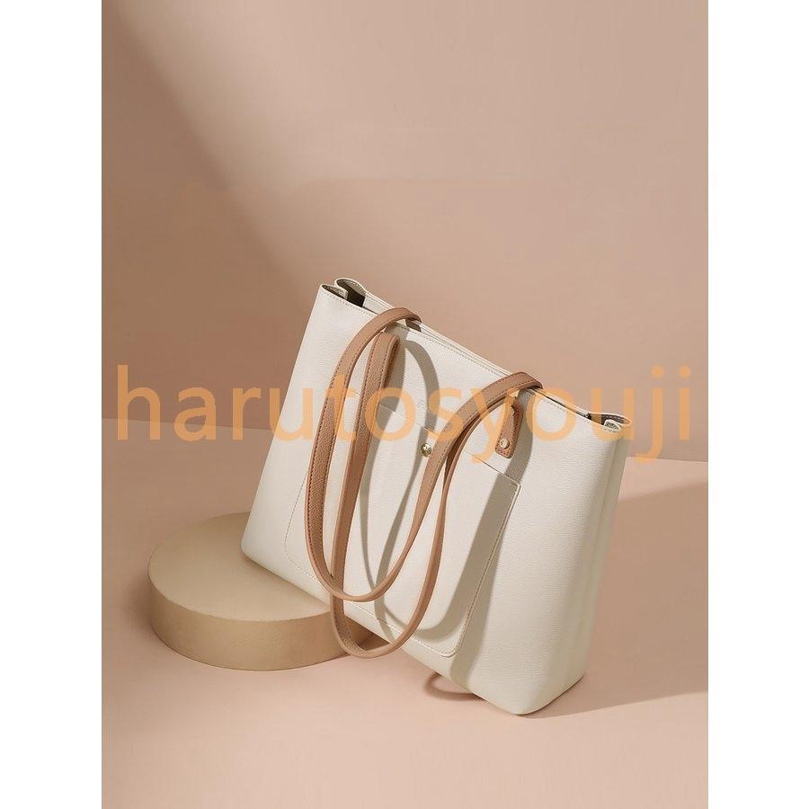 21年春の パソコンケースパソコンバッグpcpcケースmacbookおしゃれ無地レディース13インチ会社大学通勤出張ノートパソコンケースかわいい ノートパソコンバッグ ケース サイズ 13 3インチ Www Fundacionces Edu Co