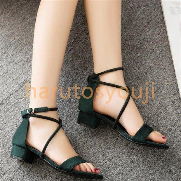 子供用サンダルヒールおしゃれ歩きやすいガールズキッズシューズハイヒール女の子フォーマルサンダルピアノ発表会結婚式お出かけ子供靴19 24cm Haru 6459bghwv 晴翔商事 通販 Yahoo ショッピング