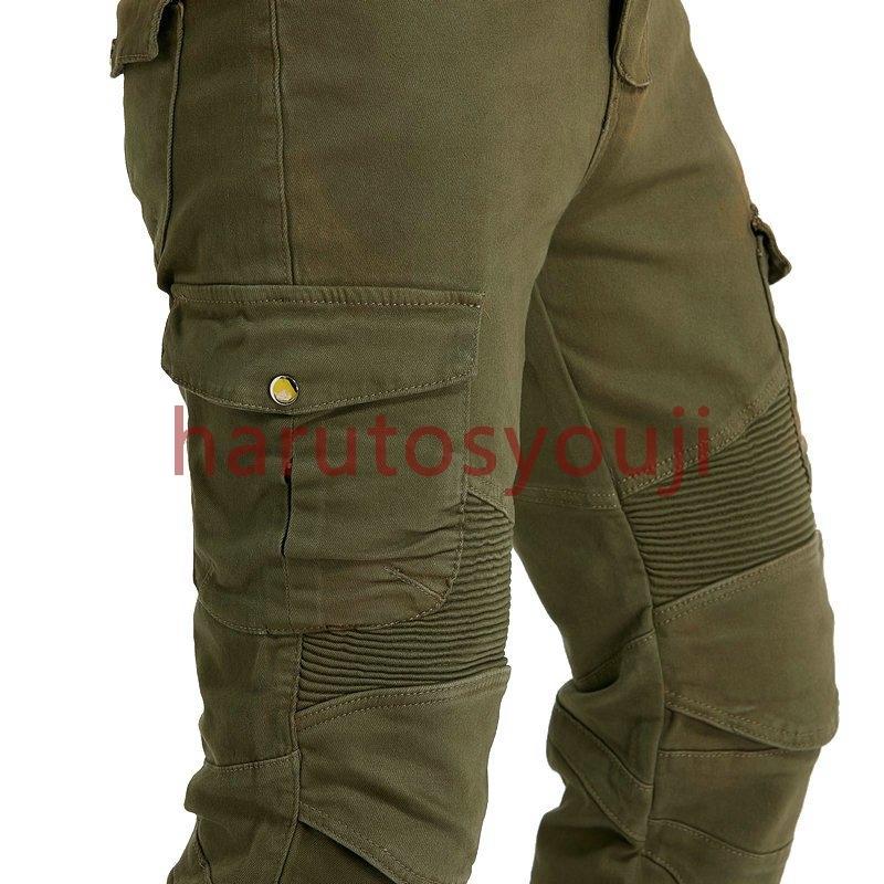 アーモンド スウェット パンツ メンズ レディース ブランド 春 秋 冬 おしゃれ スエットパンツ フィン サーフ サーフブランド 史上一番安い