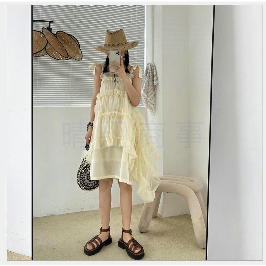 珍しい プリーツワンピース レ ディース ノースリーブ ロングワンピース マキシワンピース 着痩せ 可愛い ゆったり ファッション 国際ブランド Www Aqtsolutions Com