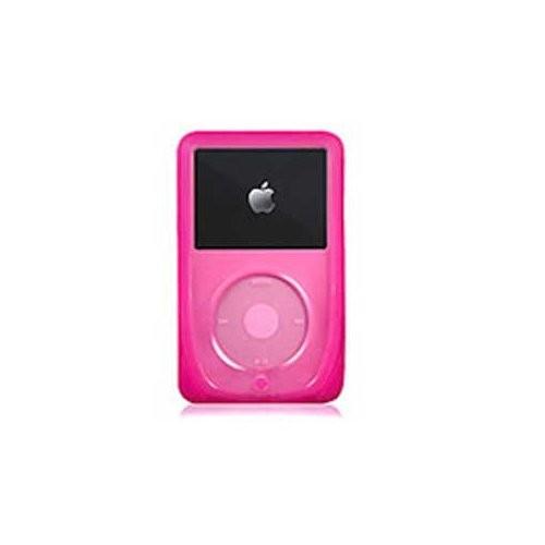 2026年最新】Yahoo!オークション - ipod 30gb(すべて)の中古品・新品