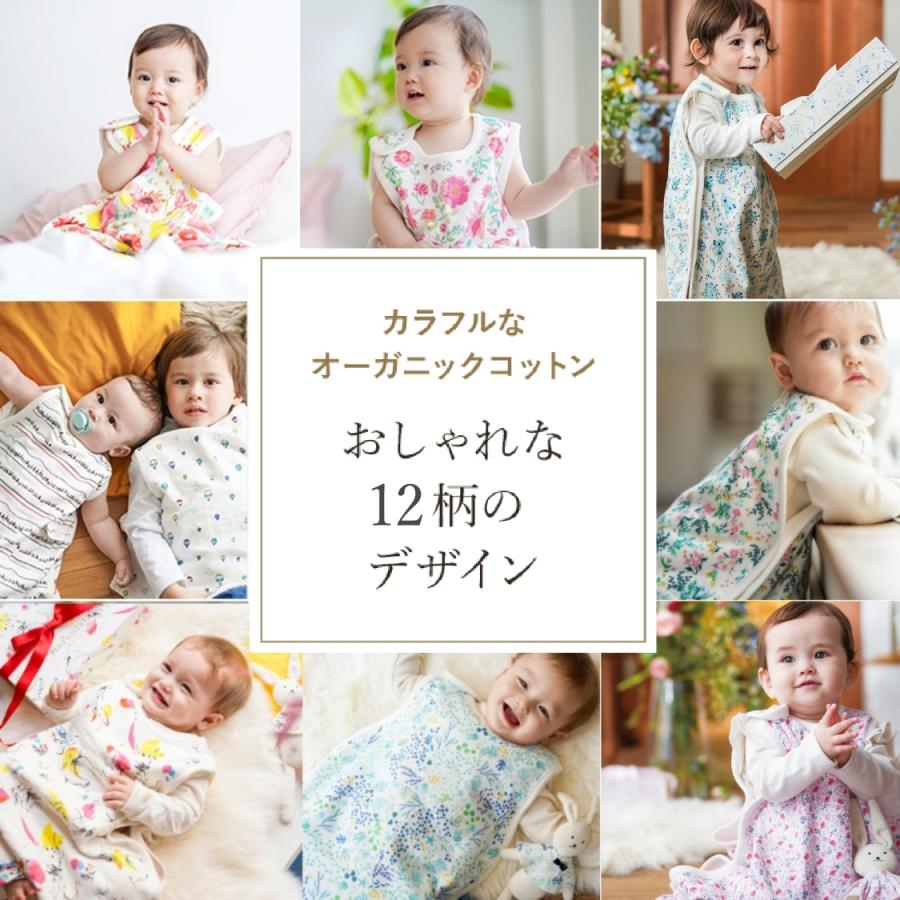 おにいさんずラブ グッズセット おにいさんずラブ 公式グッズ | TikTok