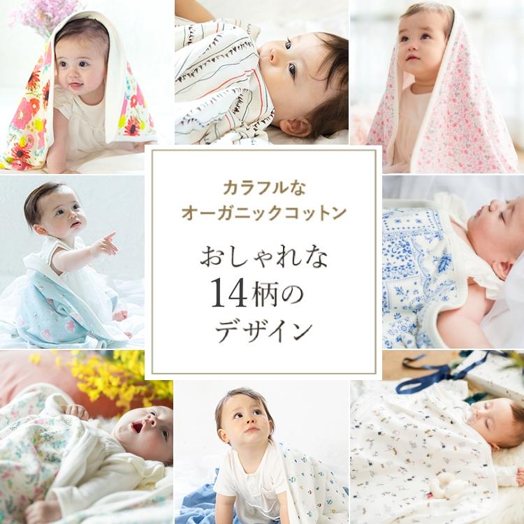 出産祝い ギフトセット 2点 ブランケット クマ型ラトル 女の子 出産祝い ギフトセット 2点 ブランケット クマ型ラトル 女の子