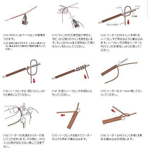 シマノ Shimano ボビンワインダーヘビータイプ Th 2n オシアブルー Esupport Vn