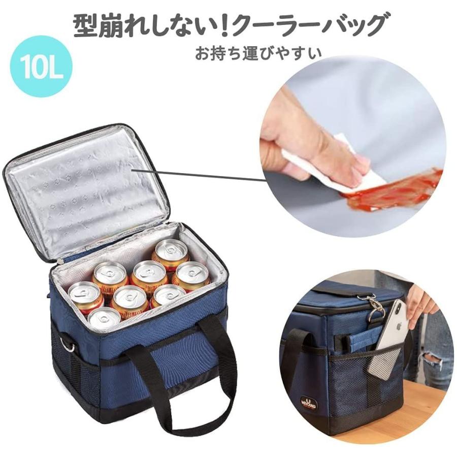 Konomi クーラーボックス 折りたたみ式 容量10l 18l 35l 保冷 保温 防水 軽い ソフトクーラーバック 持ち運び便利 q 春和堂 通販 Yahoo ショッピング