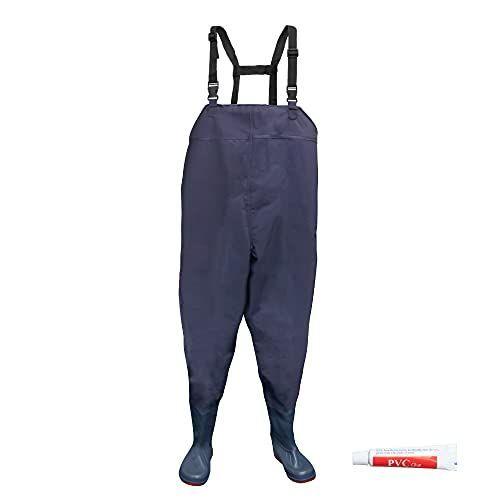 メーカー直送 ウェーダー 防水 釣り用スーツ Supplystudies Com