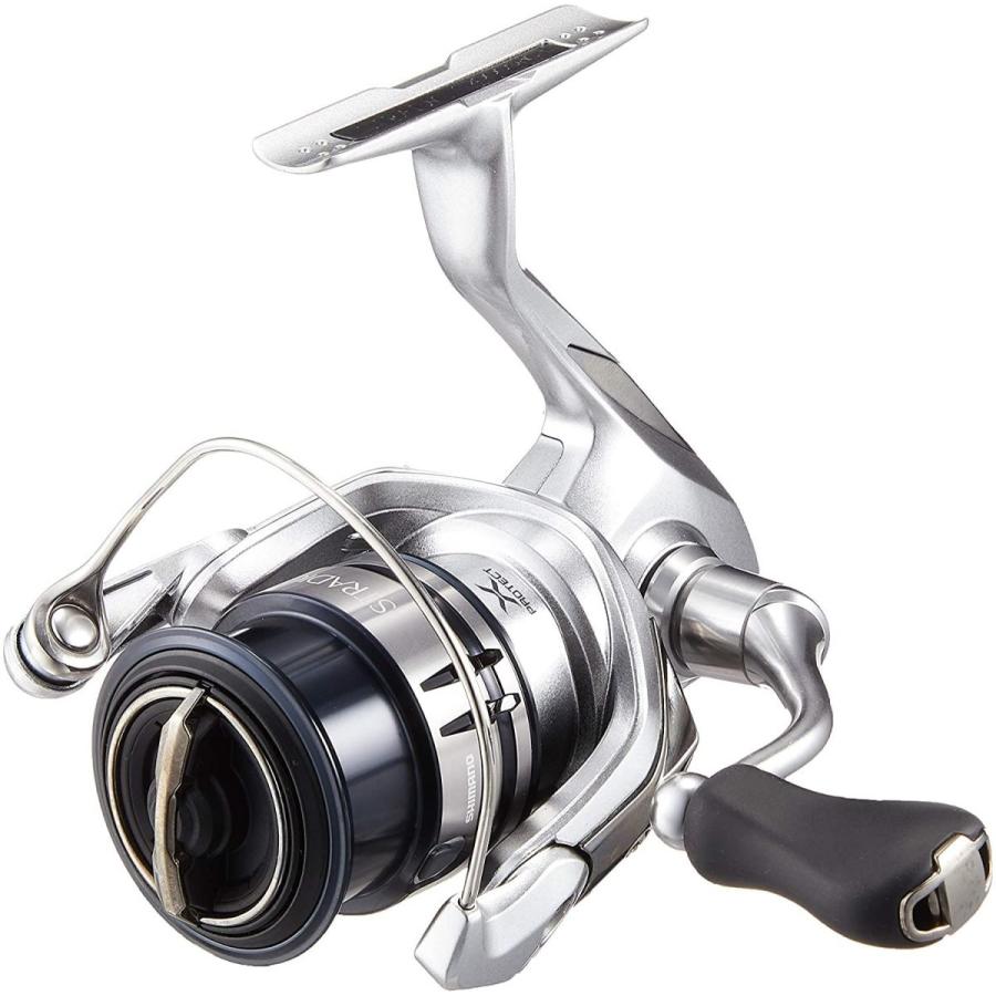Sale開催中 シマノ Shimano スピニングリール 19 ストラディック C00shg 渓流トラウト ライトソルト全般 Materialworldblog Com