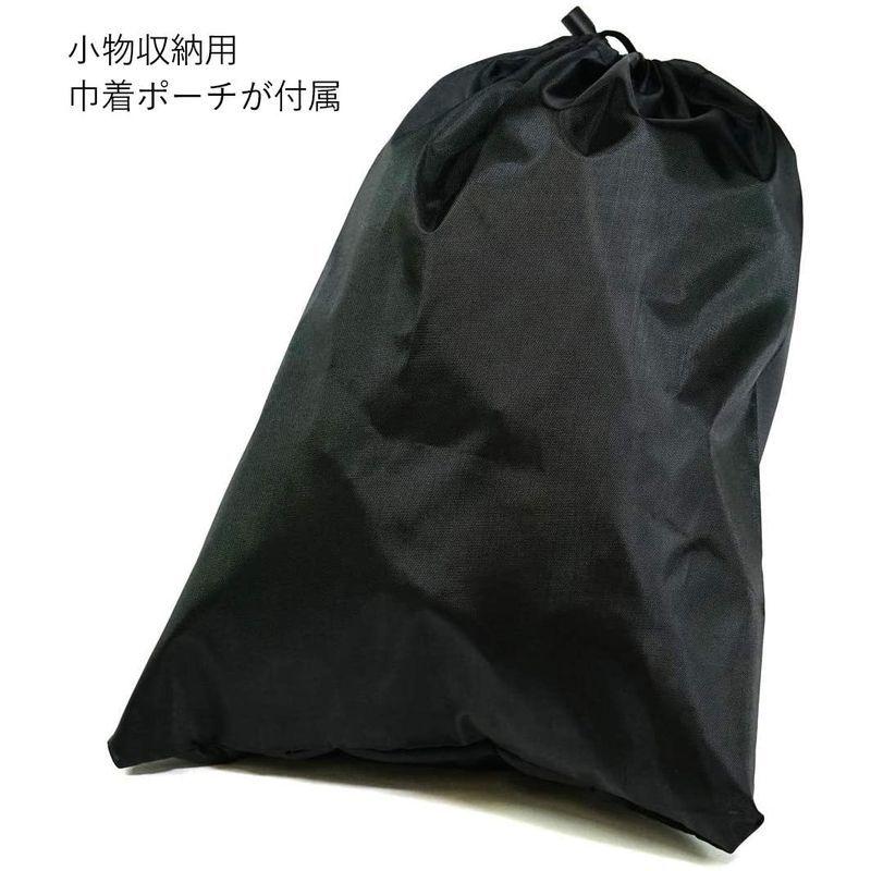 MEADE 天体望遠鏡アクセサリー 望遠鏡キャリーバッグ AZM-80/90用 602683 天体望遠鏡アクセサリー 望遠鏡キャリーバッグ AZM 80/90用 L×W×H 2cm