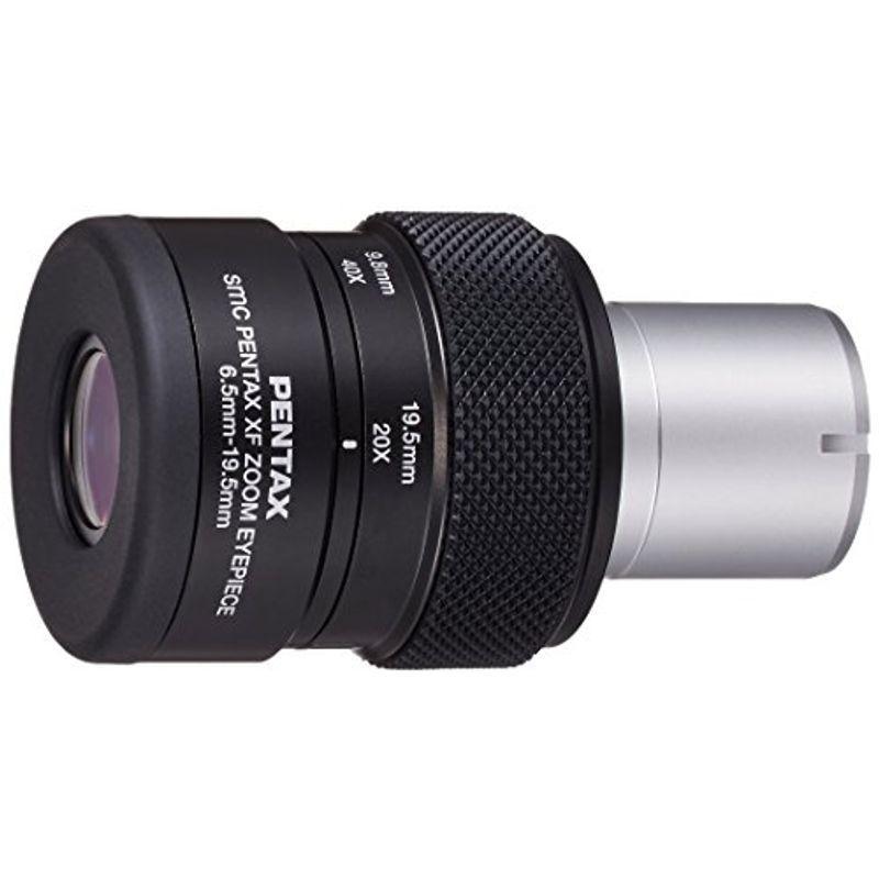 PENTAX アイピース XFZOOM スポッティングスコープ用 70530