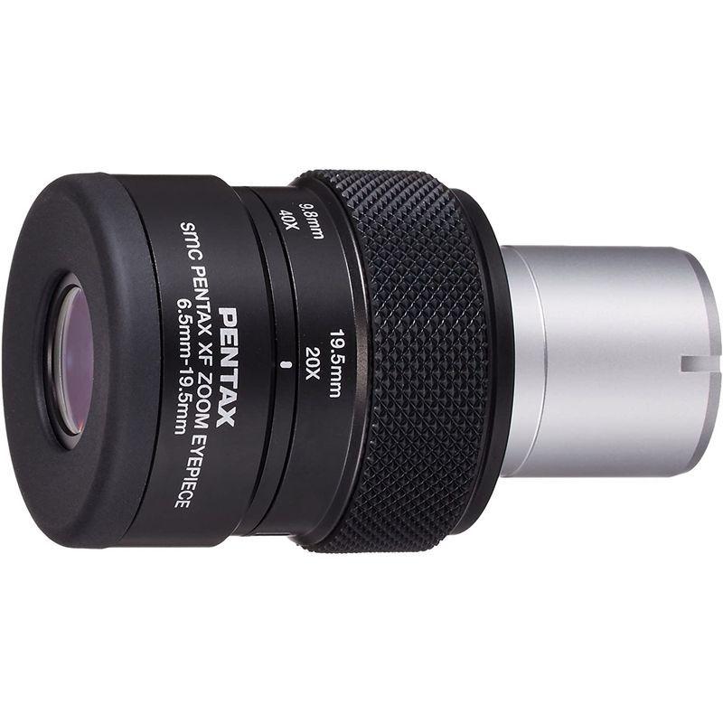 早い者勝ち訳あり！ PENTAX アイピース XFZOOM スポッティングスコープ用 70530 【2825549877】(14333円)