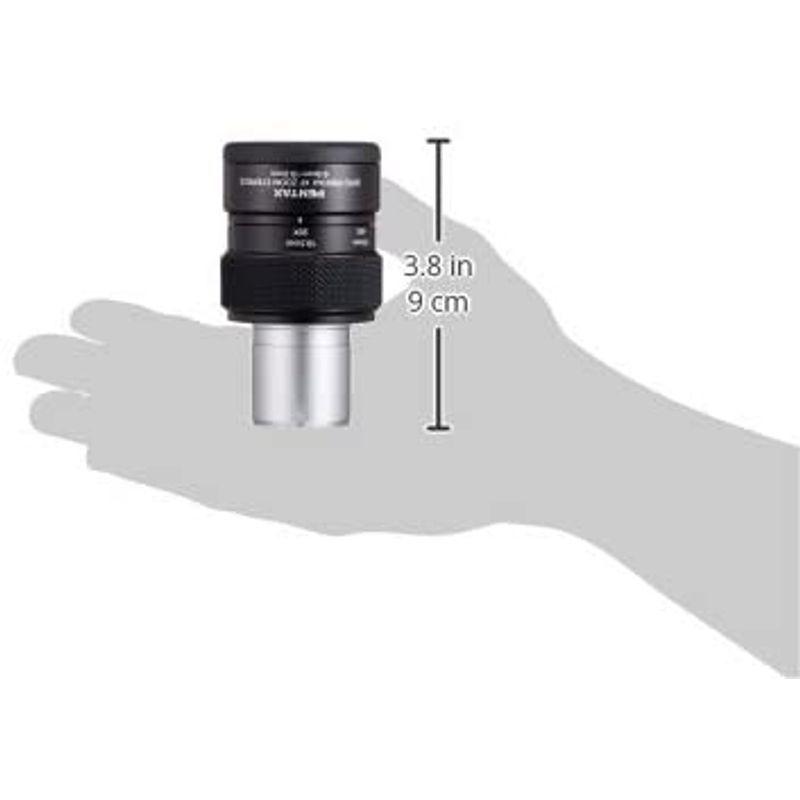 早い者勝ち訳あり！ PENTAX アイピース XFZOOM スポッティングスコープ用 70530 【2825549877】(14333円)