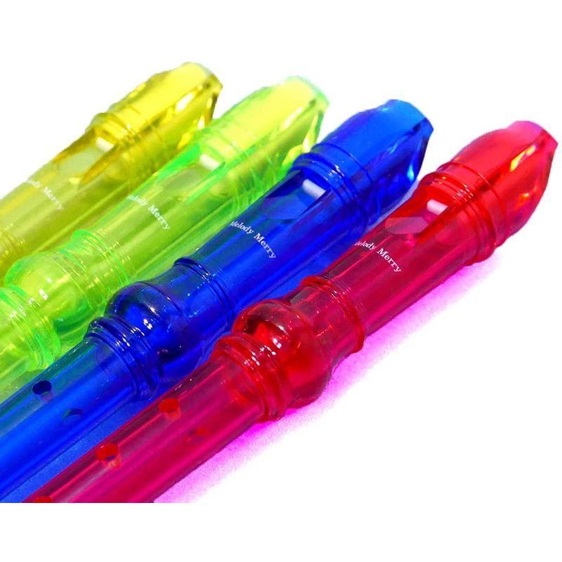 MelodyMerry メロディーメリー ソプラノリコーダー スケルトンプラスチック製 MR-302T RED レッド :20211003013439-01405:春和堂 - 通販 - Yahoo!ショッピング MelodyMerry メロディーメリー ソプラノリコーダー スケルトンプラスチック製 MR-302T RED レッド :20211003013439-01405:春和堂 - 通販 - Yahoo!ショッピング