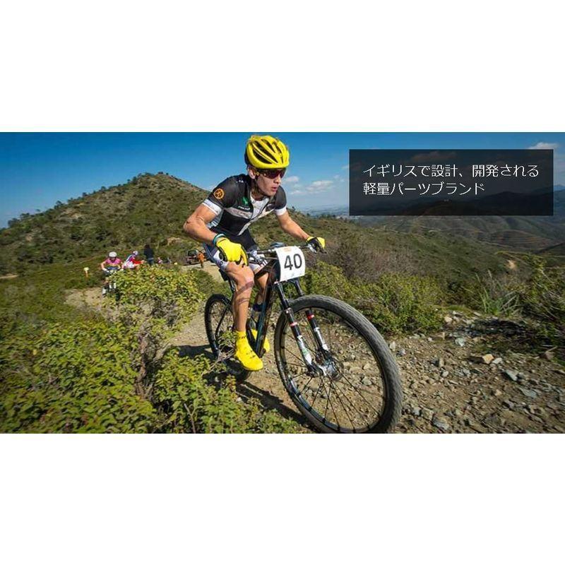 KCNC 自転車用 超軽量 ハンドルグリップ EVAグリップ ブルー 441094 :20211011151947-00116:春和堂 - 通販 - Yahoo!ショッピング KCNC 自転車用 超軽量 ハンドルグリップ EVAグリップ ブルー 441094 :20211011151947-00116:春和堂 - 通販 - Yahoo!ショッピング