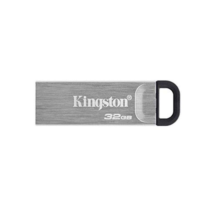 キングストン USBメモリの商品一覧｜PCサプライ、アクセサリー｜スマホ 
