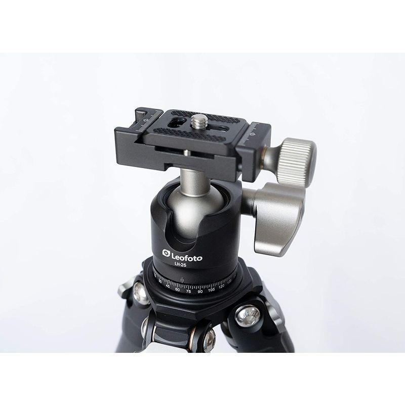 品質満点 LS-224C 《新品アクセサリー》 脚のみ カーボン4段三脚 Series Ranger 品質満点 LS-224C 《新品アクセサリー》 脚のみ カーボン4段三脚 Series Ranger