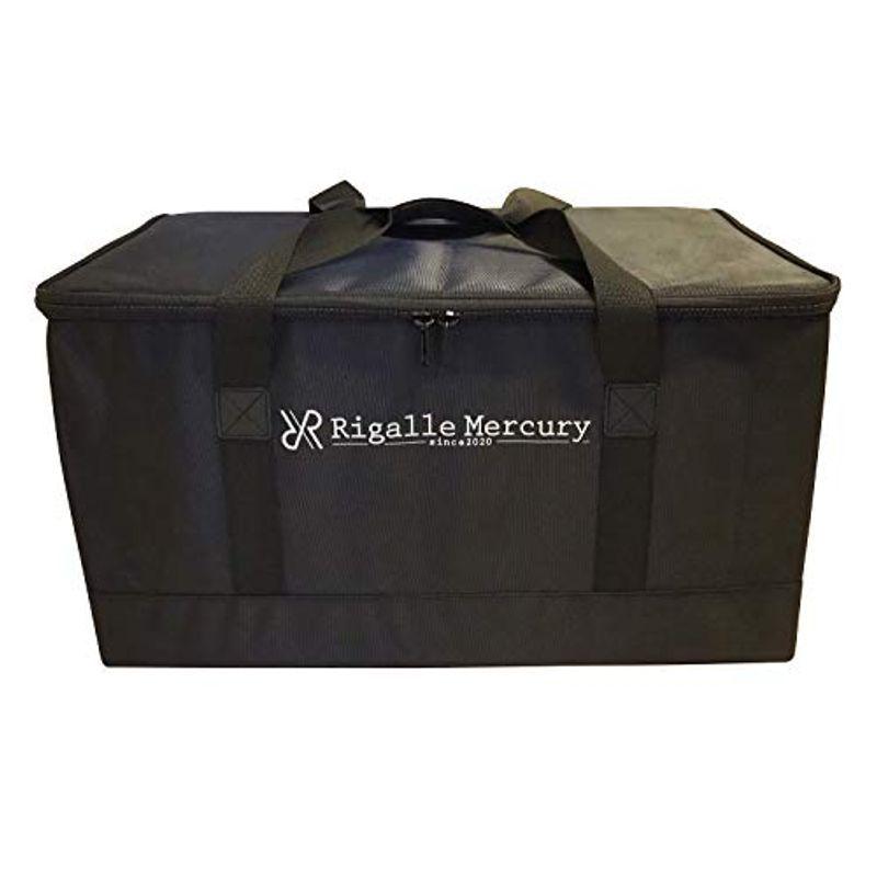 Rigalle Mercury キャンプギアを収納 ソフトコンテナ キャンプ キャンプ収納ボックス キャンプ コンテナボックス 30 juzJmO7Jro, 調理器具 - www.velver.hu Rigalle Mercury キャンプギアを収納 ソフトコンテナ キャンプ キャンプ収納ボックス キャンプ コンテナボックス 30 juzJmO7Jro, 調理器具 - www.velver.hu