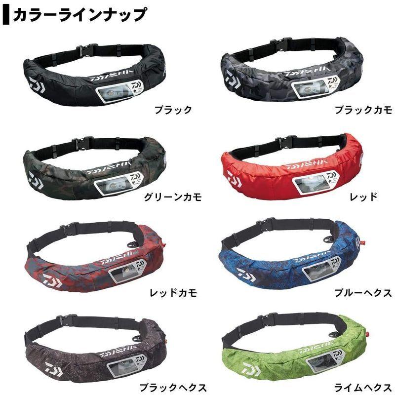 高速配送 色 Cirfic Com