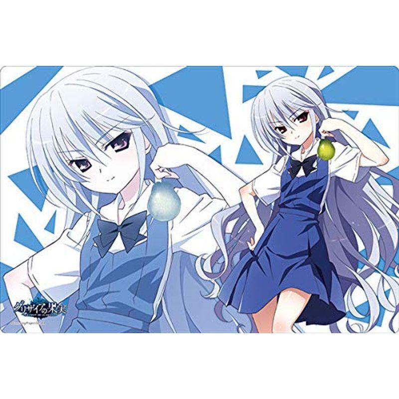 風見 一姫の商品一覧 通販 Yahoo ショッピング