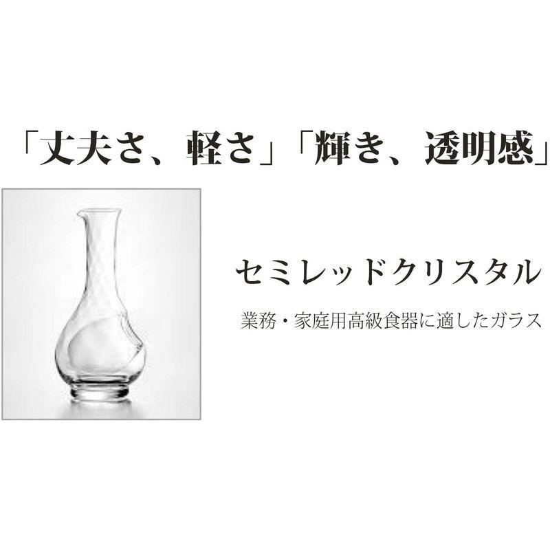 東洋佐々木ガラス 冷酒グラス クリア 50ml 杯 ハンドメイド 日本製 10335-504 :20220113195642-01355:春和堂 -  通販 - Yahoo!ショッピング