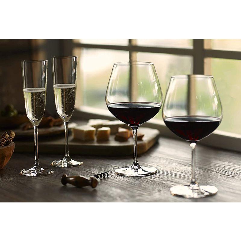 全国宅配無料 ワイングラス 東洋佐々木ガラス ディアマン ブルゴーニュ 品番:RN-11285CS 赤ワイン グラス 包装不可 champagne-dissaux-brochot.com 全国宅配無料 ワイングラス 東洋佐々木ガラス ディアマン ブルゴーニュ 品番:RN-11285CS 赤ワイン グラス 包装不可 champagne-dissaux-brochot.com
