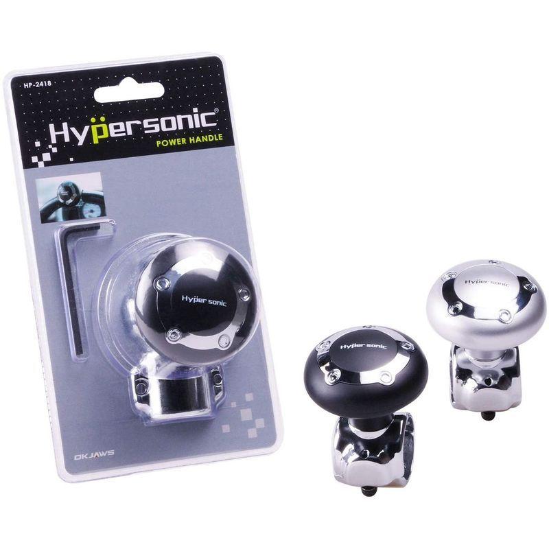 Hyp''ersonic ハンドルスピンナー 2点留 (Silver) HP2418-14 :20220120143008-00424:春和堂 - 通販 - Yahoo!ショッピング Hyp''ersonic ハンドルスピンナー 2点留 (Silver) HP2418-14 :20220120143008-00424:春和堂 - 通販 - Yahoo!ショッピング