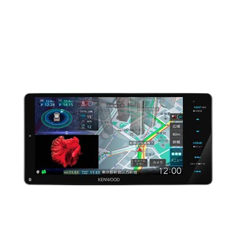 KENWOOD(ケンウッド) カーナビ 彩速ナビ 7V型 MDV-M808HDW HDモデル/圧倒的な地図の見やすさ/操作感/7インチワイド :20220205091655-00343:春和堂 - 通販 - Yahoo!ショッピング KENWOOD(ケンウッド) カーナビ 彩速ナビ 7V型 MDV-M808HDW HDモデル/圧倒的な地図の見やすさ/操作感/7インチワイド :20220205091655-00343:春和堂 - 通販 - Yahoo!ショッピング