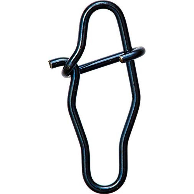 ダイワ Daiwa スナップ Egスナップ M 徳用 シルバー 春和堂 通販 Yahoo ショッピング