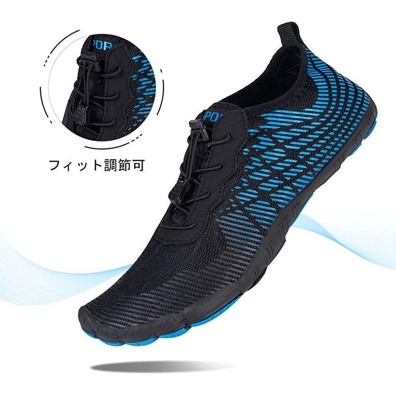 人気の新作 スポーツ シューズ レディース 春 耐摩耗性 ランニング フィットネス トレーニング Fucoa Cl