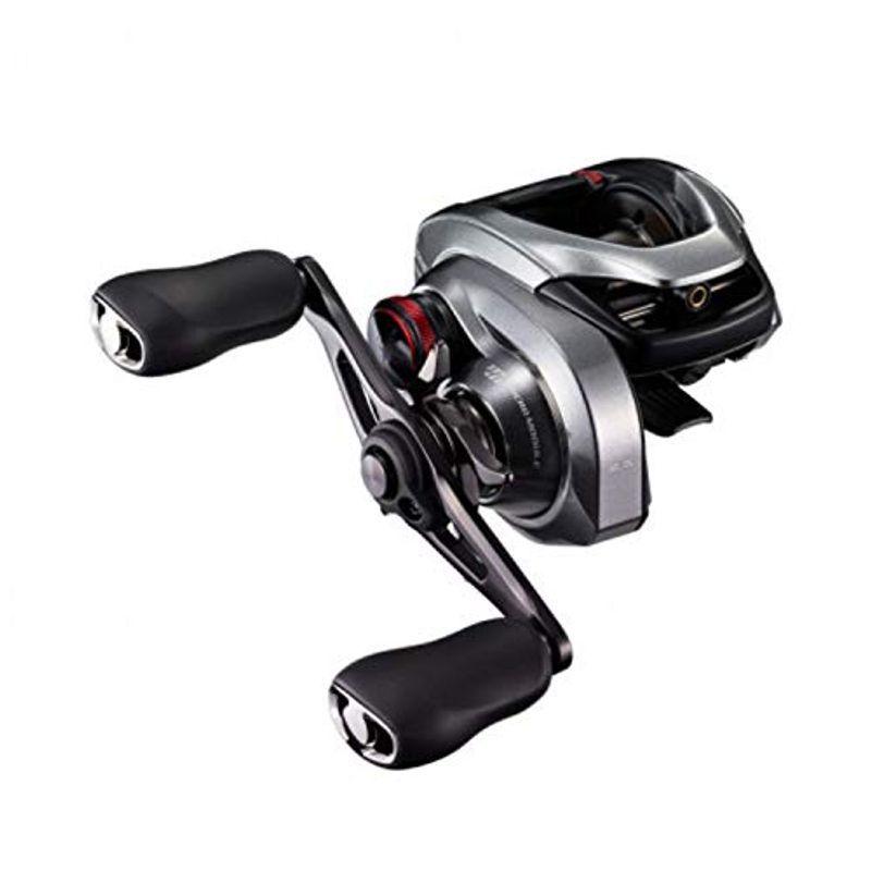 シマノ Shimano ベイトリール 両軸リール バス スコーピオンdc 21 150xg Right バス釣り 春和堂 通販 Yahoo ショッピング