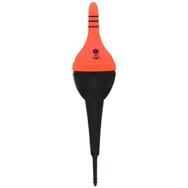 冨士灯器 超高輝度電気ウキ FF-5号 :20220320125100-00289:春和堂 - 通販 - Yahoo!ショッピング 冨士灯器 超高輝度電気ウキ FF-5号 :20220320125100-00289:春和堂 - 通販 - Yahoo!ショッピング