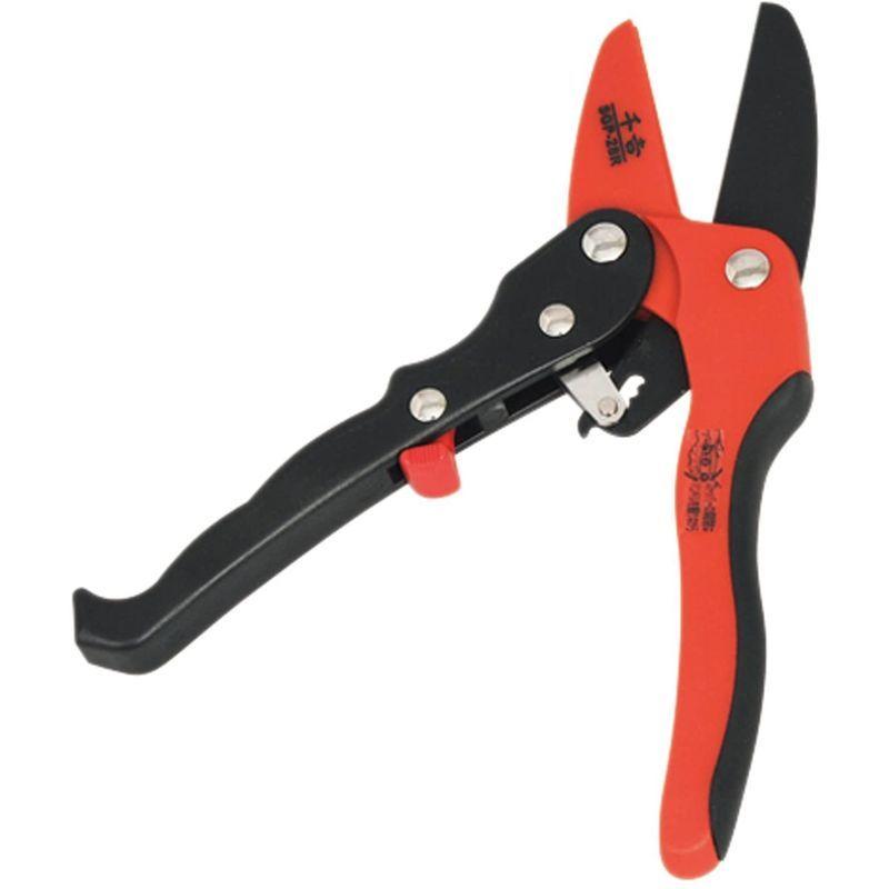 千吉 パワーラチェット剪定鋏 SGP-28R K0hWWvWYlH, DIY、工具 - junoimportadora.com.br 千吉 パワーラチェット剪定鋏 SGP-28R K0hWWvWYlH, DIY、工具 - junoimportadora.com.br