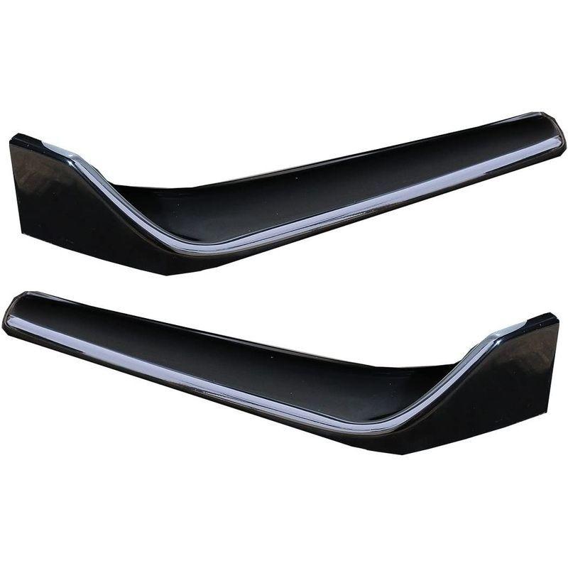 TAKEOFF (テイクオフ) CROSS (クロス) CUP SPOILER (カップスポイラー) コペン(LA400K) セロ専用 品番 :20220506220644-00090:春和堂 - 通販 - Yahoo!ショッピング TAKEOFF (テイクオフ) CROSS (クロス) CUP SPOILER (カップスポイラー) コペン(LA400K) セロ専用 品番 :20220506220644-00090:春和堂 - 通販 - Yahoo!ショッピング
