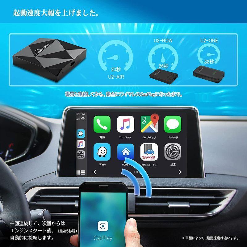 OTTOCAST 2022最新版CarPlay ワイヤレス アダプター カープレイ完全ワイヤレス化ドングル 有線接続不要 純正な有線カープレ oKL1bWNhrF, 車、バイク、自転車 - mtsbinacendekia.sch.id OTTOCAST 2022最新版CarPlay ワイヤレス アダプター カープレイ完全ワイヤレス化ドングル 有線接続不要 純正な有線カープレ oKL1bWNhrF, 車、バイク、自転車 - mtsbinacendekia.sch.id
