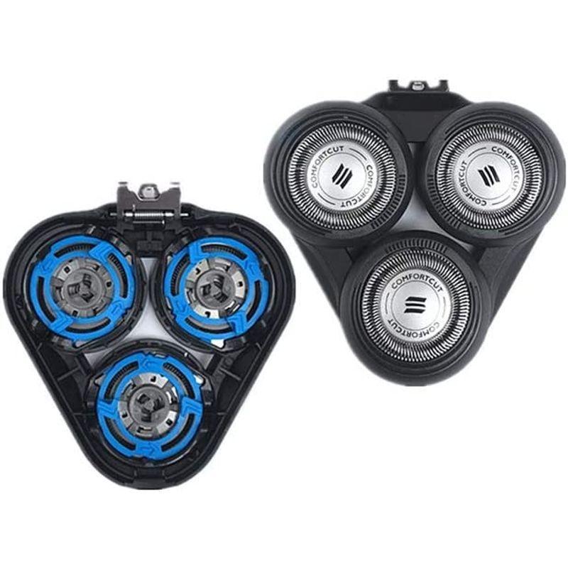 SHEAWA フィリップス メンズシェーバー 5000シリーズ対応 替刃 SH50 Philips メンズシェーバー用 (ブラック) :20220725055303-00213:春和堂 - 通販 - Yahoo!ショッピング SHEAWA フィリップス メンズシェーバー 5000シリーズ対応 替刃 SH50 Philips メンズシェーバー用 (ブラック) :20220725055303-00213:春和堂 - 通販 - Yahoo!ショッピング