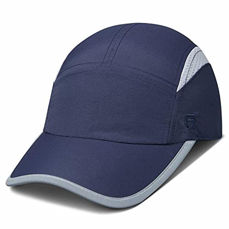 Gadiemkensd メンズ キャップ レディース メッシュランニング キャップ おしゃれ 誕生日プレゼント ベースボールキャップ ファッ 51nw1jsqqp ソフトボール Editorialdismes Com