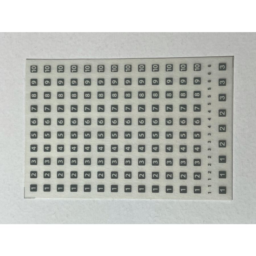 鉄道部品　コレクション　号車札枠 鉄道部品 コレクション 号車札枠 楽天市場】新幹線号車札