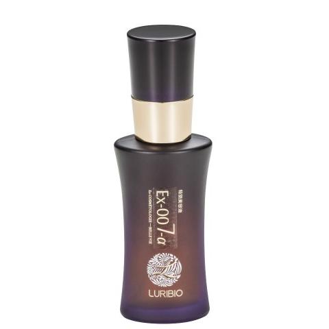 ルリビオ　EX005 ルリビオ Ex-007-α 30ml ハル薬店 : ハル薬店 - 通販 - Yahoo!ショッピング