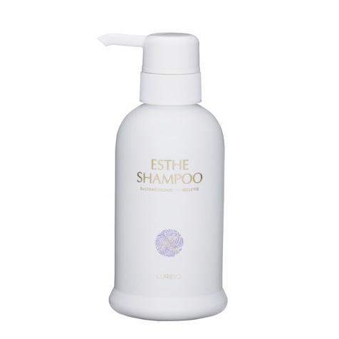 デミ ウタウ バランシング ケア トリートメント 2000g 詰め替え